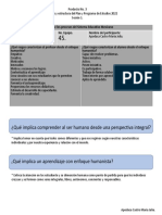 Actividad 2.1 Cuadro