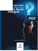 Asesoría Fiscal