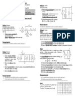 Exam Intro Elec 1 Ere Session 19