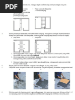 Download Cara Memasang Granite Tile by Sampurna Tansil SN62246953 doc pdf