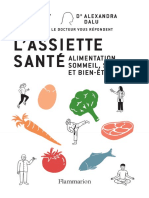 Lassiette_santé_Alimentation,_sommeil,_sport_et_bien_être_Thierry