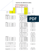 Copia de Capacidad Portante (Español Con SPT)