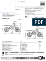 2003 - Wre - 125 (1) - 015