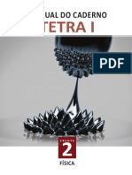 Tetra 1 2020 CP Física F2