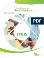 ITBIS-convertido (1)