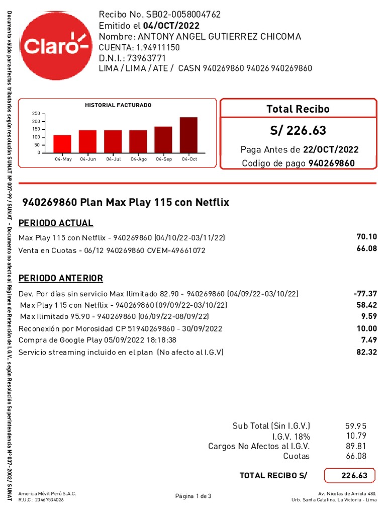 SB02 0058004762 | PDF