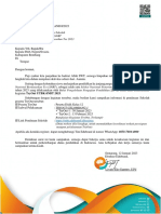 04.444 - Informasi & Pendataan Tryout SNBT (Sma Kab Rembang)