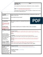 Eliz C Edtpa Lesson Plan Guide LPG - 1