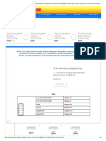 BMW Car Radio Stereo Audio Wiring Diagram Autoradio Connector Wire Installation Schematic Schema Esquema de Conexiones Anschlusskammern Konektor