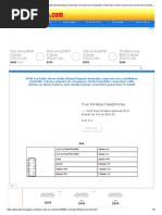 Fuse Box Info BMW 3-Series E90, E91, E92, E93 2005-2013 Fuses and ...