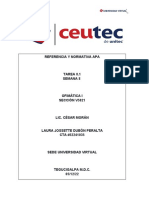 Tarea8.1 Ofimatica