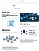 A1-Padlet-Lluvia de Ideas FBD-24-08