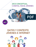 Violencia Digital Conceptos y Formas-Presentacion