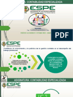 Período Académico: Octubre 2022 - Marzo 2023: Ing. Carolina Guachimbosa, Mgs