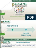 Período Académico: Octubre 2022 - Marzo 2023: Ing. Carolina Guachimbosa, Mgs