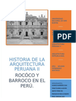 Pdf-Informe Compress