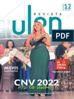 Alta Revista 12