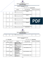 Dlp-Utilization WEEK 3