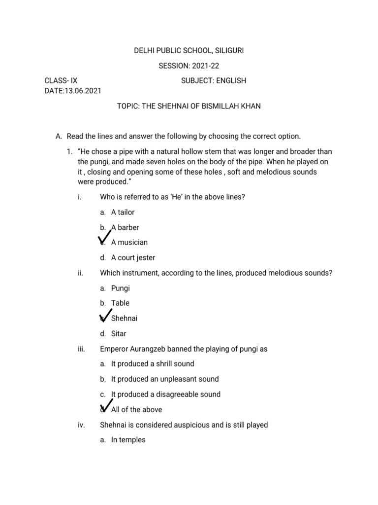 JISKHA HOMEWORK intelligence overview