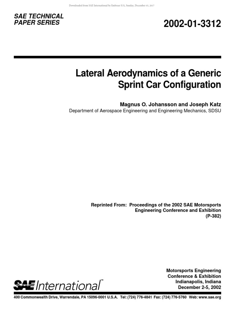 lateral-aerodynamics-of-a-generic-sprint-car-configuration-pdf