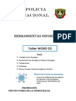 Semana04 Clase Ms Word 02