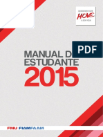manual_estudante_2015_v2
