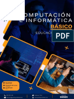 Temario-de-Computacion-e-Informatica