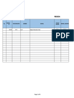 FINAL COPY OF TEMPLATE FOR MG DATA COLLECTION Pirandangan Es