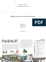 Majorplateno.1 Pagdaop Bsar3b