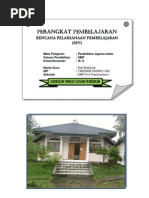 Download RPPPAI9SMPsmt2byDwiWahyudiZainSN62248915 doc pdf