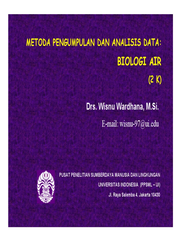 metoda-biol-air-pdf