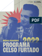 Manual Pedagógico 2022