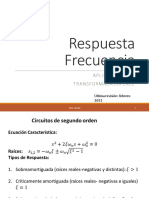 C7 AplicacionLaplaceCircuitos (Orden2)