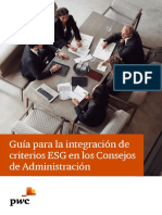 Guia Esg Consejos Administracion RevWEM V2