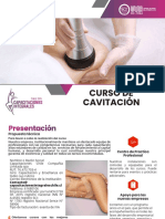 Cursodecavitacion Compressed