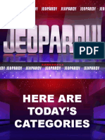 Jurisprudence Jeopardy Review 1