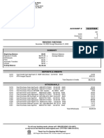 Checkingstatementgsellers 12-21-2022