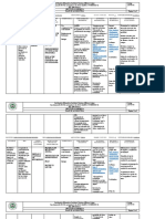 Plan de Asignatura Fisica Grado Undécimo