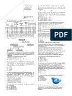 Quimica Grado 10