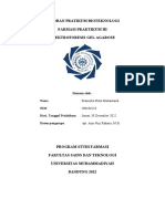 Kel 4D - Pramudia Putra Muhawandi - 200106143 - Laporan 3