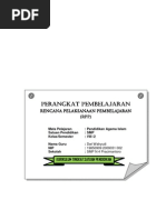 Download RPPPAI8SMPsmt2byDwiWahyudiZainSN62249633 doc pdf