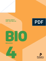 Biologia - Volume 4