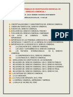 Dci-N° 008-2023 - Temas para Trabajos de Investigación Individual