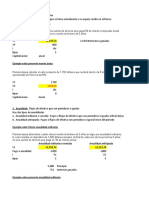 Clase Desarrollada Finanzas II Del 28 de Enero