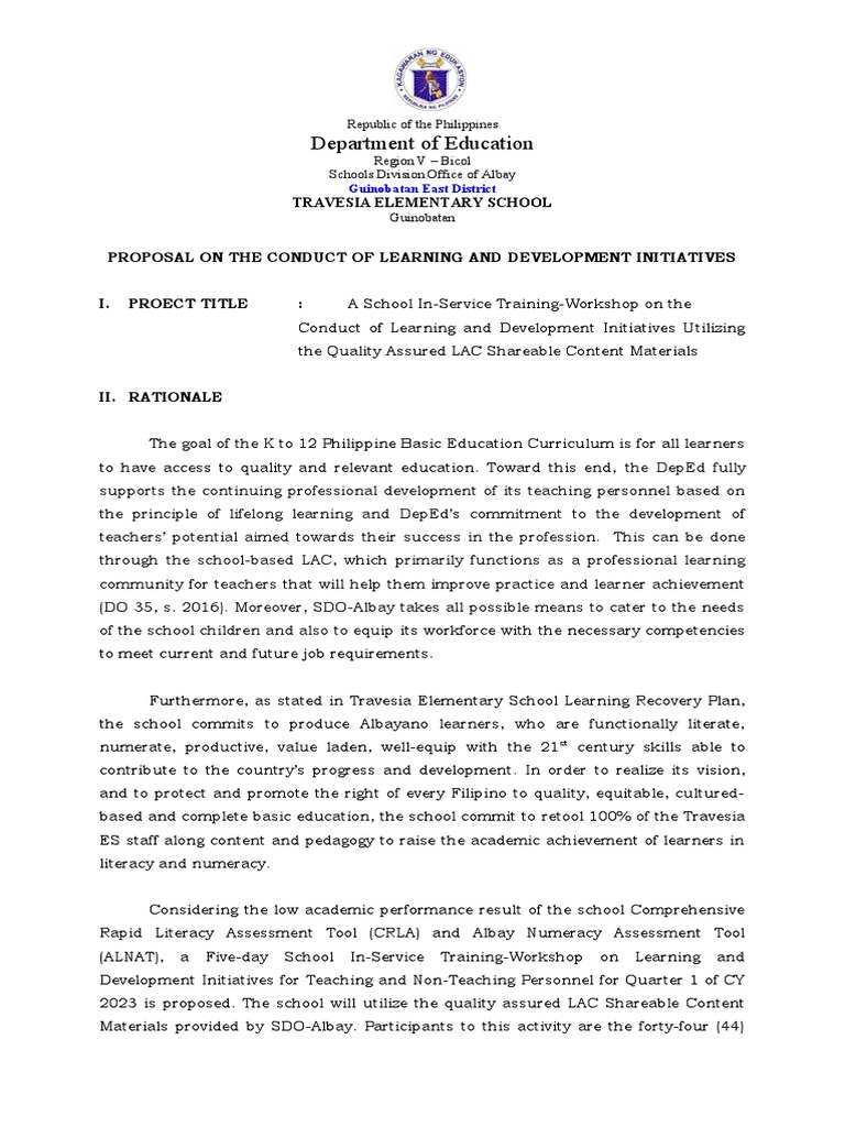 2023 Inset Proposal PDF