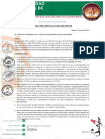 Resolucion GM 0026-2023-GM-MPS PDF