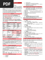 Diploma in Medical Laboratory Technology | PDF | Waste ...