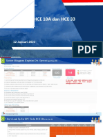 EPC Progress HCE-10A Rev 3