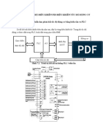 PID Encoder