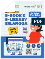 Katalog Ebook - Elibrary Kurmer SMP 2023
